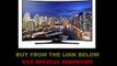 BEST DEAL Samsung UN55HU7250 Curved 55-Inch 4K Ultra HD 120Hz Smart LED TV | full hd smart led tv | samsung 65 inch led 3d smart tv | 55 lcd smart tv