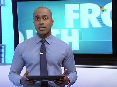 Ecuador: Renewed Opposition Protests Slated for Today