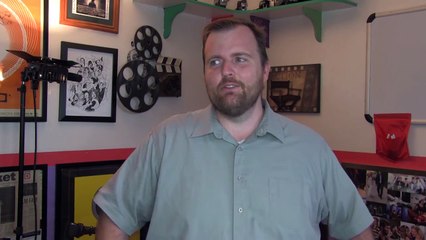 How to Get Rid of Man Boobs