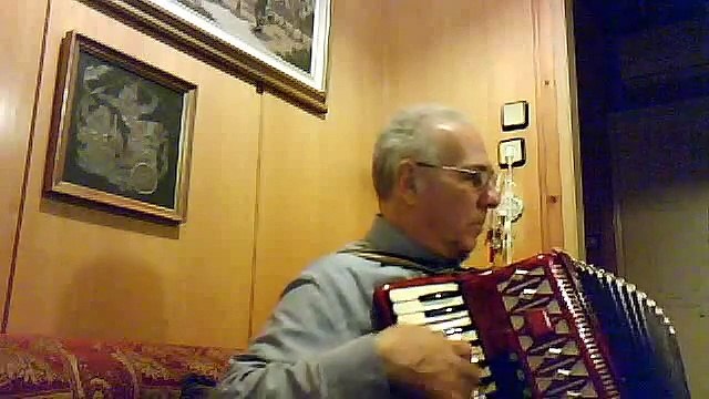 MONSIEUR CANNIBAL SACHA DISTEL 1933-2004