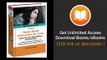 Mental Health Information for Teens Health Tips about Mental Wellness and Mental Illness Including Facts about Mental and Emotional Health Mood Disorders Anxiety - BOOK PDF