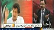 Pakistan is Free Country comparing with India for emigration says Pakistani Media 1080p