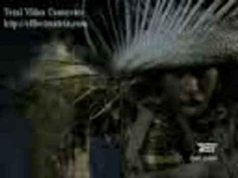 Missy Elliott - Pass That Dutch