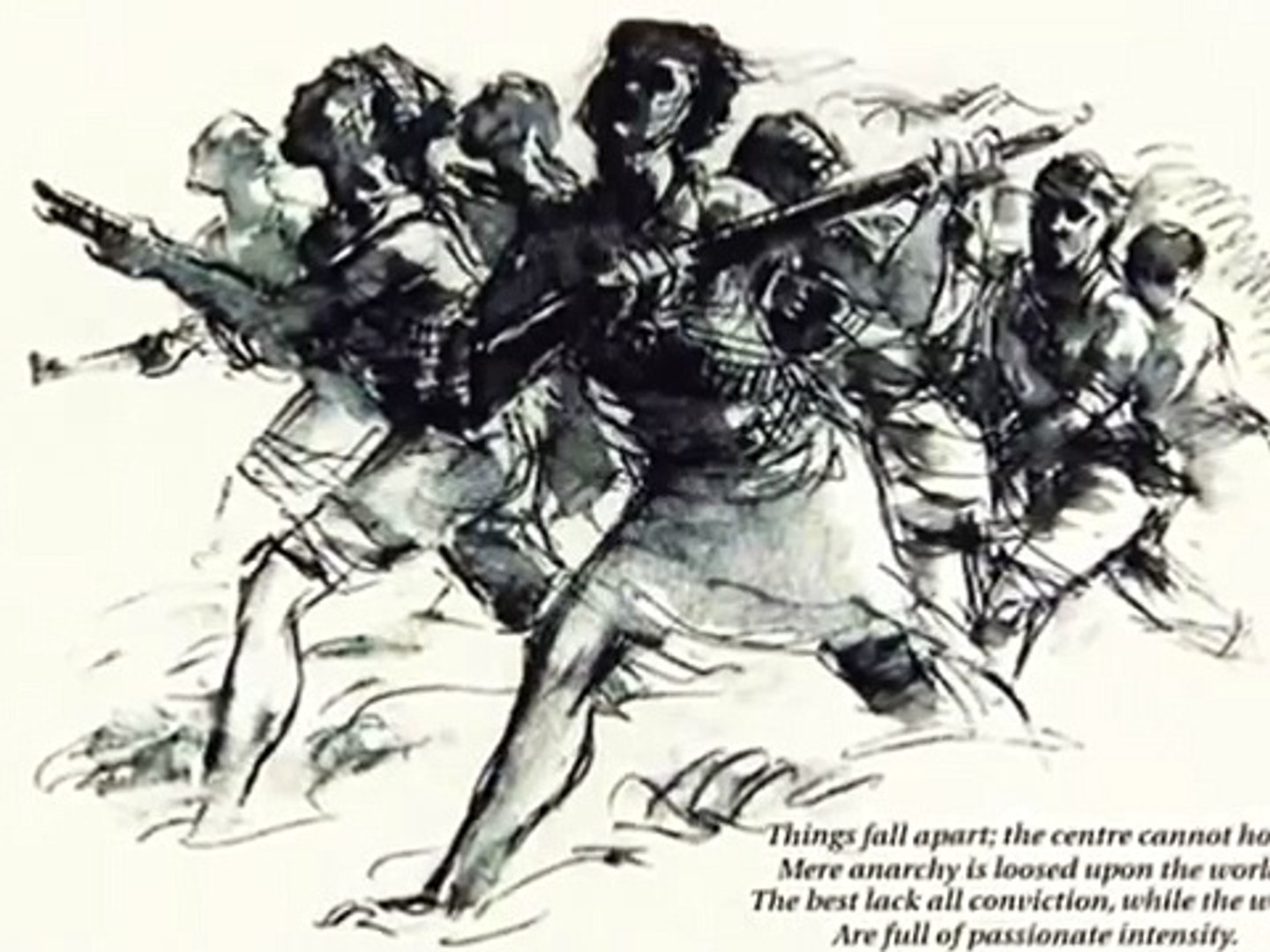 ⁣Nazrul Sangeet - Karar Oi Louho Kopat- a Patriotic song,Bangladesh