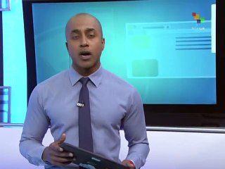 Argentina: President Slams Regional Destabilization Efforts