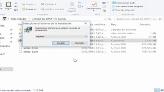 Descargar e Instalar Lucius PC  Full y En Español (mega)