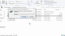 Descargar e Instalar Lucius PC  Full y En Español (mega)
