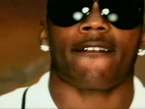 Janet Jackson feat. Nelly - Call on me