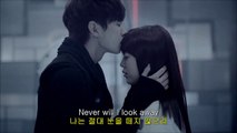 CRAMV-075 [K&J-POP], (VIXX-Error[빅스-에러] MV Remake)Medley [기억을 걷는 시간 Time Walking On Memory(넬 Nell), 기다려 Wait for you(키덜트 Kidult), 공각기동대 실사판(Stand Alone Complex IN REAL LIFE) 1,2외, Inner Universe 애니뮤비]