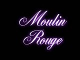 Percy Faith - The song from Moulin Rouge