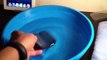 iPhone 5 Lifeproof nüüd Case a prueba de agua caídas y polv
