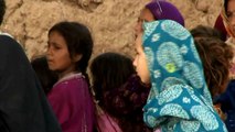Secours Islamique - Journée des Droits de l'Enfant