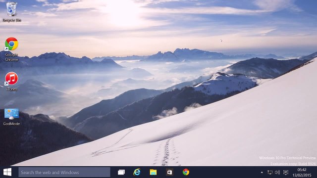 How to FIX Windows 10/8/7 Black Screen of Death With Cursor After Login/Boot