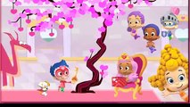 Nick Jr. Love Screenbug (Valentine's Day 2007) - video dailymotion
