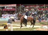 GRANDES CAMPEONATOS FERIA DE LAS FLORES 2012 EN PASIÓN EQUINA TV