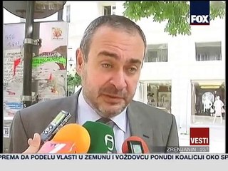 24 06 09 UHAPSEN AGIM CEKU