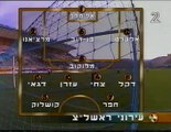 1995-1996 בית-ר ירושלים - עירוני ראשל-צ - מחזור 11 - YouTube