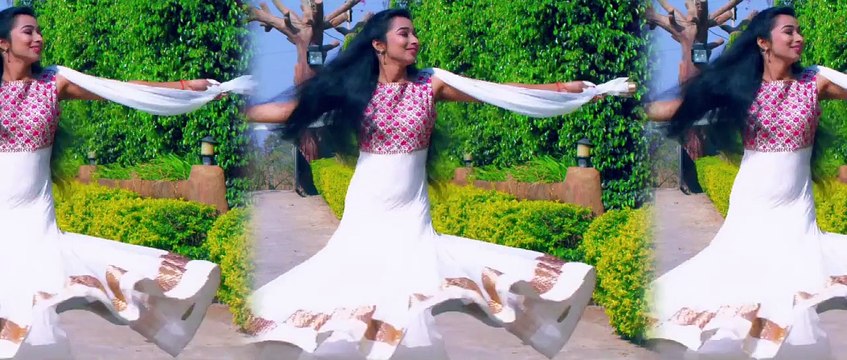 Simple Love Story Telugu Movie Promo Video Song - Akhil karthik, Naresh Kodi