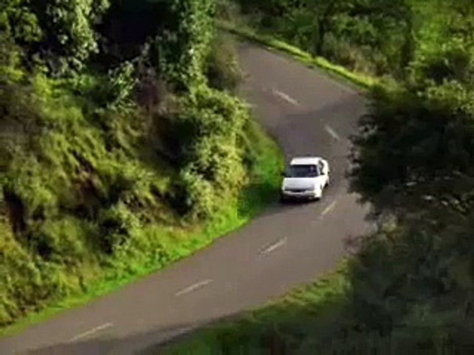 Anuncio de Coche