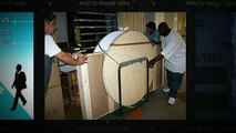 A&P Moving the company that moves the Bay Area - 415-883-2391