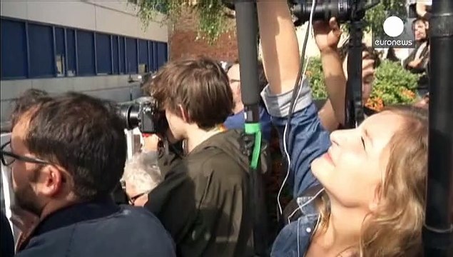 Γαλλία: Οριστικά εκτός Εθνικού Μετώπου ο ιδρυτής του Ζαν Μαρί Λε Πεν