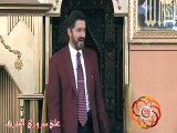 عدنان إبراهيم : الإمام علي فتح حصن خيبر بعد عجز أبي بكر وعمر