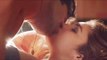 *Exclusive* Udta Punjab Official Trailer  | Shahid kapoor | Kareena Kapoor | Diljeet | Alia Bhatt