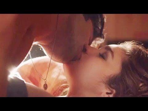 *Exclusive* Udta Punjab Official Trailer | Shahid kapoor | Kareena Kapoor | Diljeet | Alia Bhatt