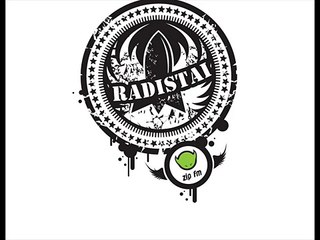 Skambutis Mildai ( RADISTAI )