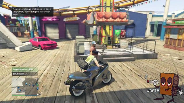 NEW GTA 5 SOLO GOD MODE CAR AND GUNS IN PASSIVE MODE GLITCH AFTER PATCH 1.28 (GTA 5 GamePlay)
