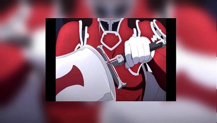 TOP 5 DE LAS SERIES Y ANIMES SOBREVALORADOS PUESTO 4 Sword Art Online