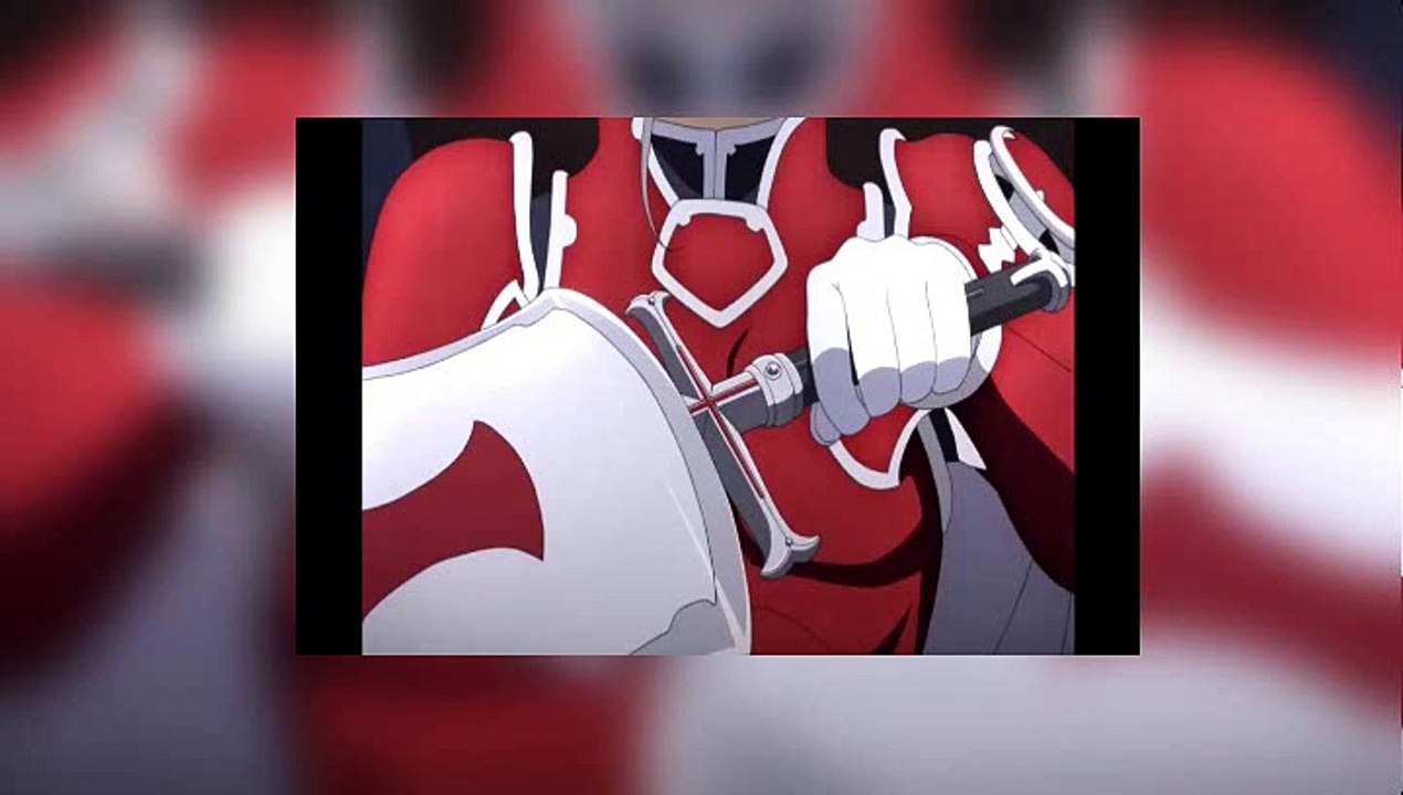 TOP 5 DE LAS SERIES Y ANIMES SOBREVALORADOS PUESTO 4 Sword Art Online