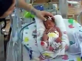 Nadya Suleman Exclusive