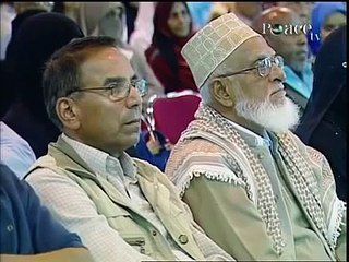 what islam says about black magic?