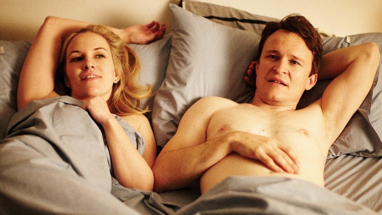If You Love Me... film complet 2014
