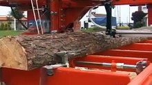 MP100 and MP150 - strugarka Wood-Mizer.mp4