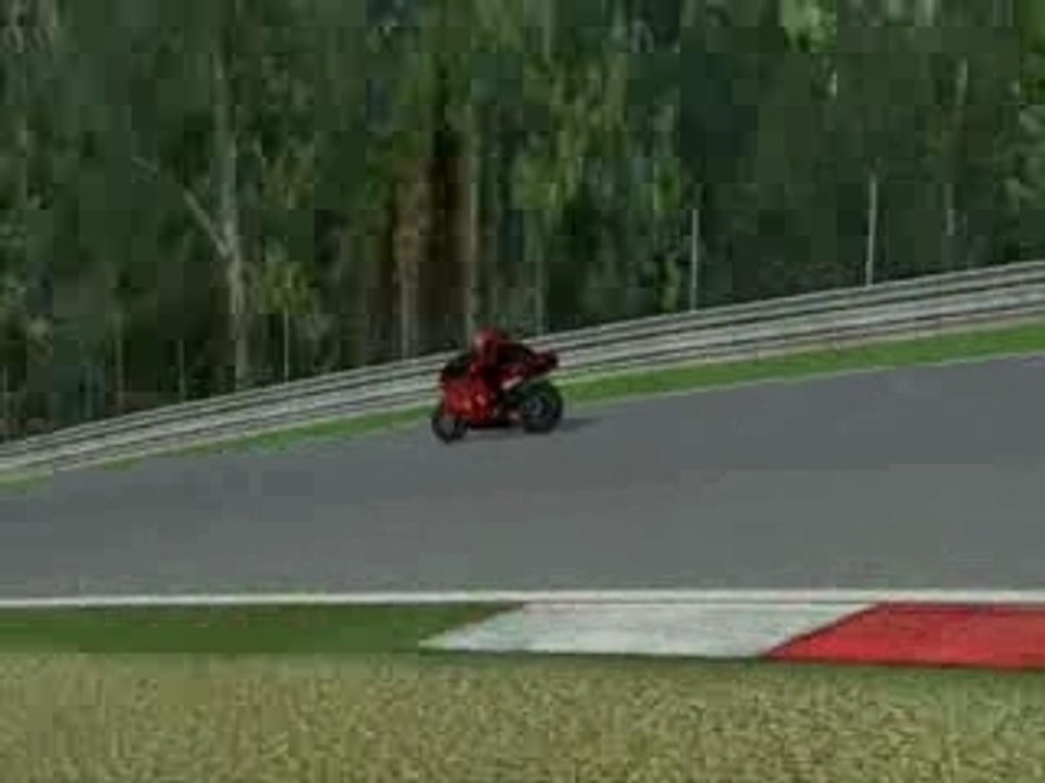 Motogp urt 3 (Rio-Schasenring-Brno)