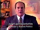 Buenas Noticias Guatemala, 1996