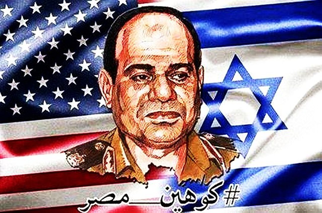 ولابد عن يوم محتوم تترد فيه المظالم