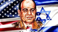 ولابد عن يوم محتوم تترد فيه المظالم