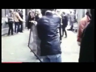 Ontdek de Fascinerende Geschiedenis van Kraken & Wonen 🏡