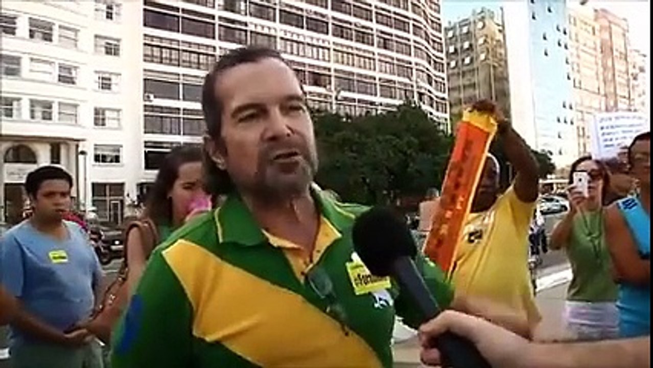 O ZÉ NÍNGUEM CONTAMINADO PELA PESTE EMOCIONAL. OU DISTÚRBIO PSICOLÓGICO AMBULANTE, OU CICLO DA LIBIDO INTERROMPIDA