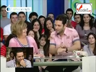 OTV: LOL: best of all time: 14 of 16