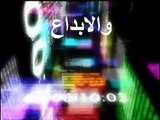 إبداعات طلاب وطالبات وروضة مدرسة الطموح - العين - مجلس ابوظبي للتعليم