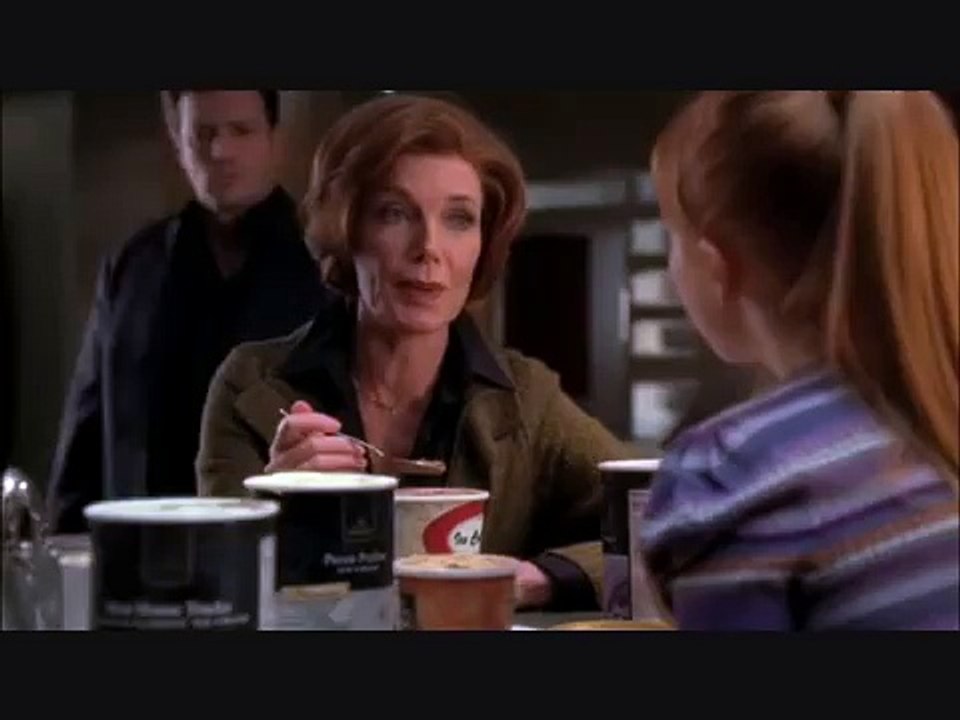 Castle y Beckett, su historia, parte 15 (español)