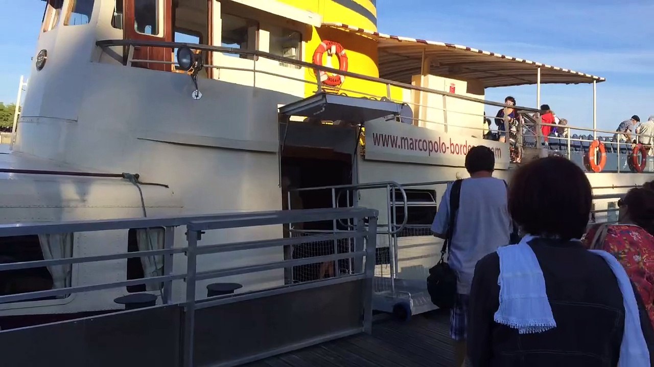 Marcopolo
