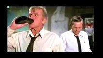 Airplane Clips: Lloyd Bridges