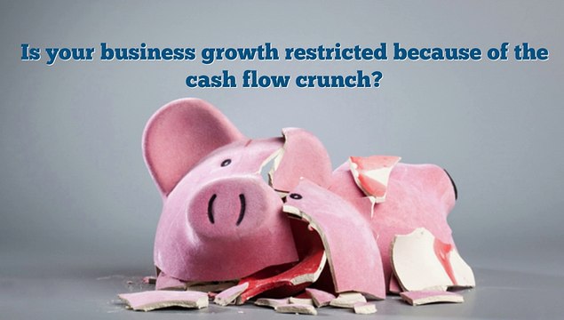 Equipment Sale Leaseback Financing Loans