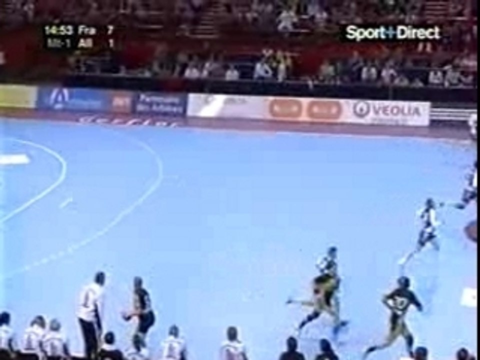 itw onesta à bercy