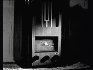 Philippe Henriot: la propagande vichyste et nazie sur Radio-Paris en 1944, la Collaboration